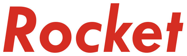products Reveiws