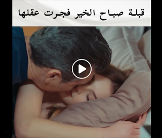 💋 Viral video 💋 HOT